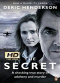 The Secret 1×01 [720p]